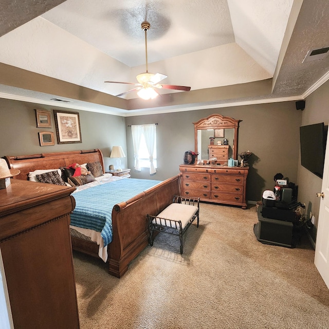 58 Tarkenton Dr, Humboldt, TN 38343 - photo 16