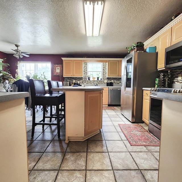 58 Tarkenton Dr, Humboldt, TN 38343 - photo 10