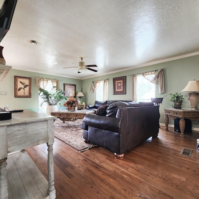 58 Tarkenton Dr, Humboldt, TN 38343 - photo 6