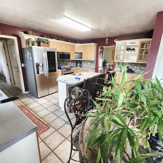 58 Tarkenton Dr, Humboldt, TN 38343 - photo 11