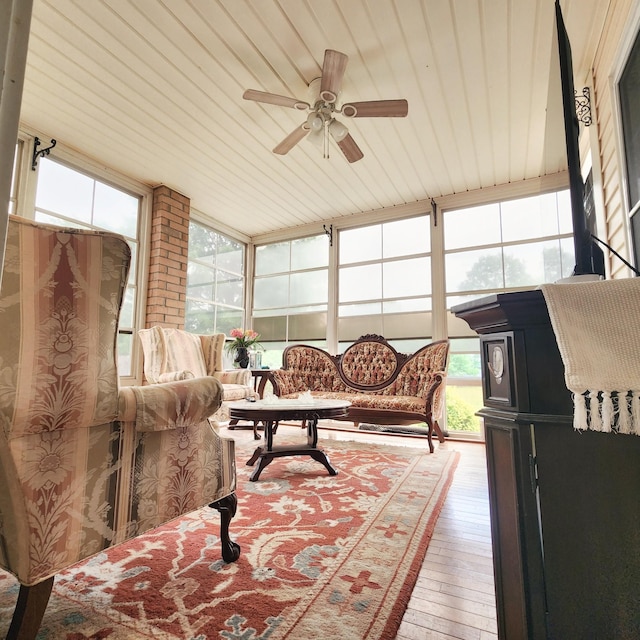 58 Tarkenton Dr, Humboldt, TN 38343 - photo 12