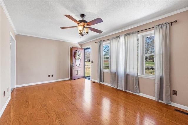 499 Ridgewood Dr, Manchester, TN 37355 - photo 5