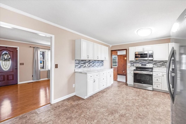 499 Ridgewood Dr, Manchester, TN 37355 - photo 7