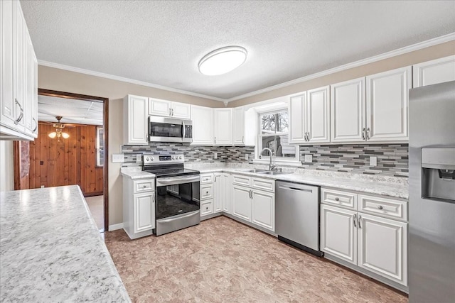499 Ridgewood Dr, Manchester, TN 37355 - photo 6