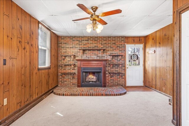 499 Ridgewood Dr, Manchester, TN 37355 - photo 20