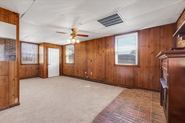 499 Ridgewood Dr, Manchester, TN 37355 - photo 22
