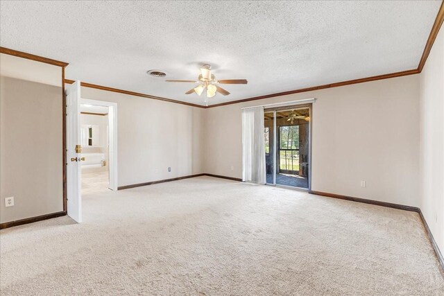 499 Ridgewood Dr, Manchester, TN 37355 - photo 11