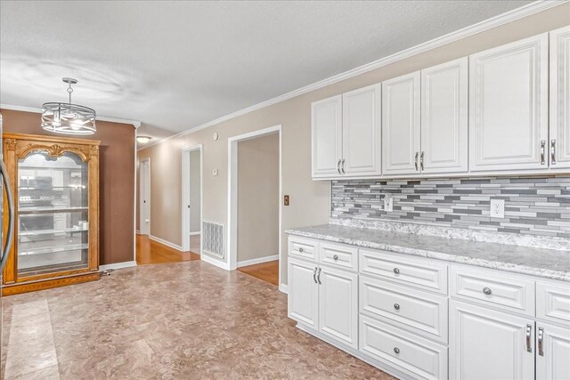 499 Ridgewood Dr, Manchester, TN 37355 - photo 9