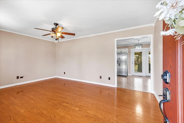 499 Ridgewood Dr, Manchester, TN 37355 - photo 4