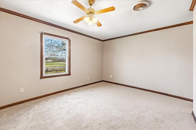 499 Ridgewood Dr, Manchester, TN 37355 - photo 19