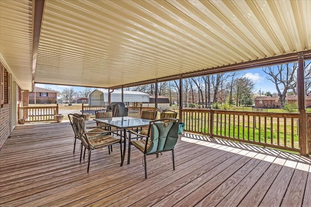 499 Ridgewood Dr, Manchester, TN 37355 - photo 23
