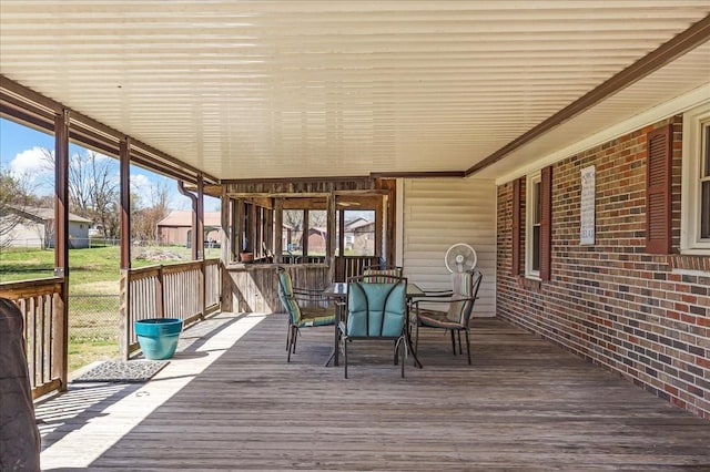 499 Ridgewood Dr, Manchester, TN 37355 - photo 24