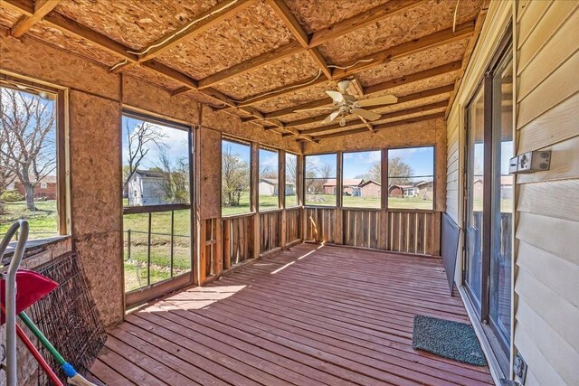 499 Ridgewood Dr, Manchester, TN 37355 - photo 25