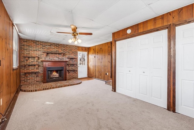 499 Ridgewood Dr, Manchester, TN 37355 - photo 21