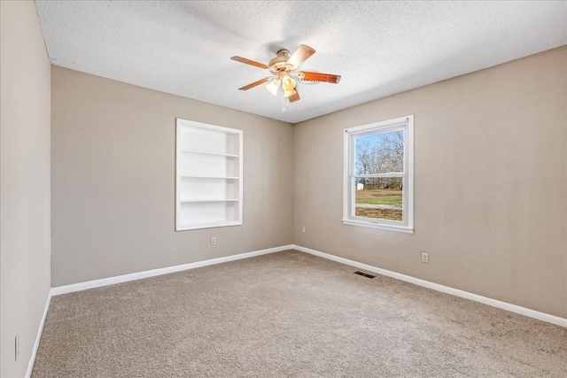 499 Ridgewood Dr, Manchester, TN 37355 - photo 18