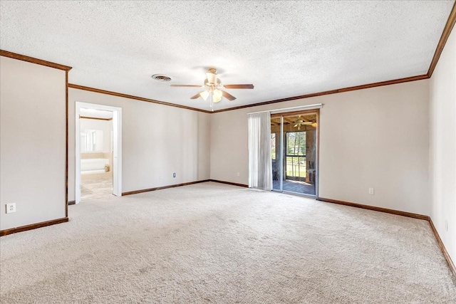499 Ridgewood Dr, Manchester, TN 37355 - photo 12