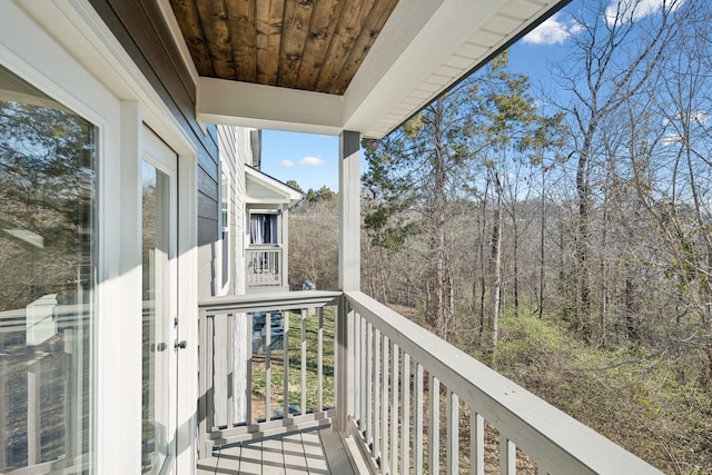 2109 Chadwell Retreat Dr, Madison, TN 37115 - photo 26