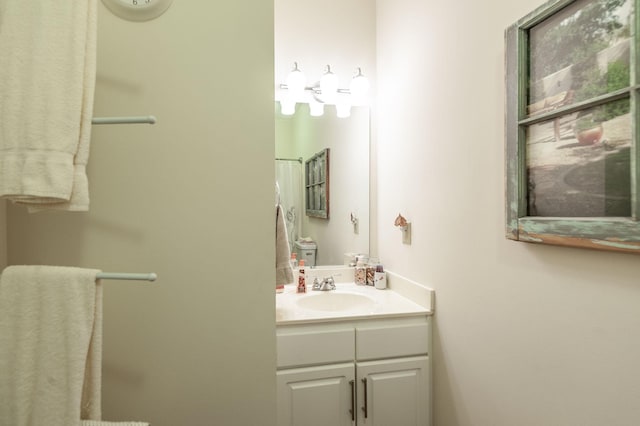 903 Churchill Xing, Madison, TN 37115 - bathroom with vanity