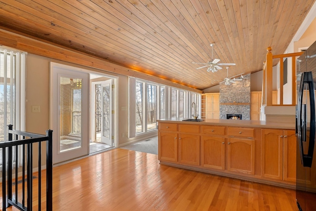 292 Red Bud Dr, Smithville, TN 37166 - photo 5