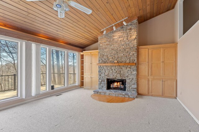 292 Red Bud Dr, Smithville, TN 37166 - photo 3