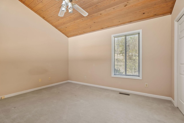 292 Red Bud Dr, Smithville, TN 37166 - photo 13