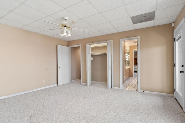 292 Red Bud Dr, Smithville, TN 37166 - photo 22