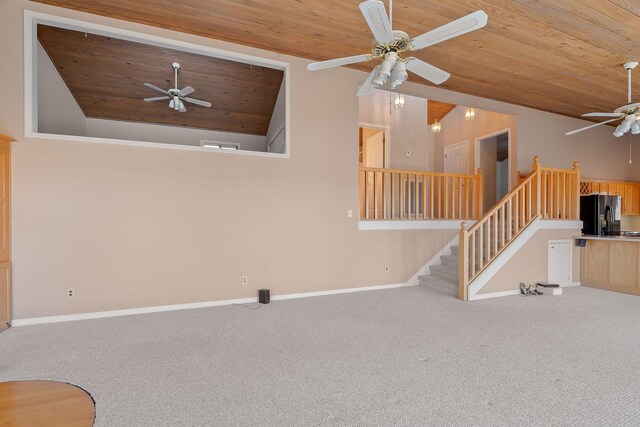 292 Red Bud Dr, Smithville, TN 37166 - photo 9