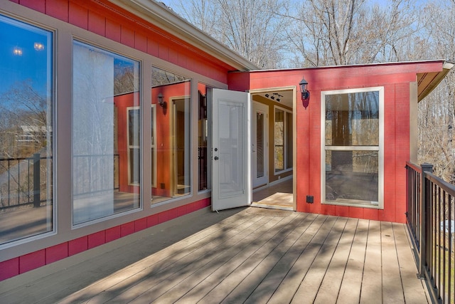 292 Red Bud Dr, Smithville, TN 37166 - photo 20