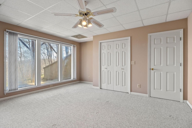 292 Red Bud Dr, Smithville, TN 37166 - photo 24