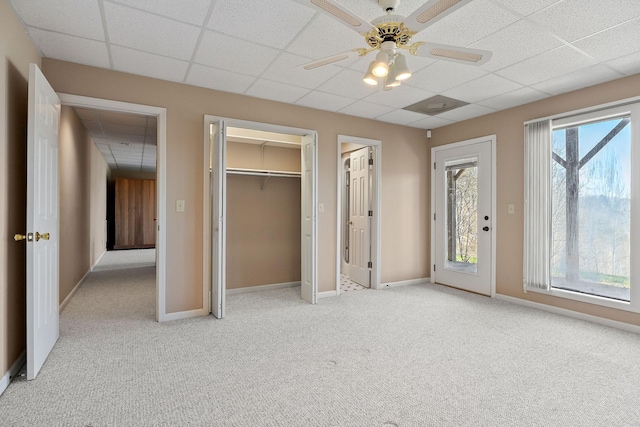 292 Red Bud Dr, Smithville, TN 37166 - photo 28