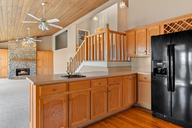 292 Red Bud Dr, Smithville, TN 37166 - photo 7