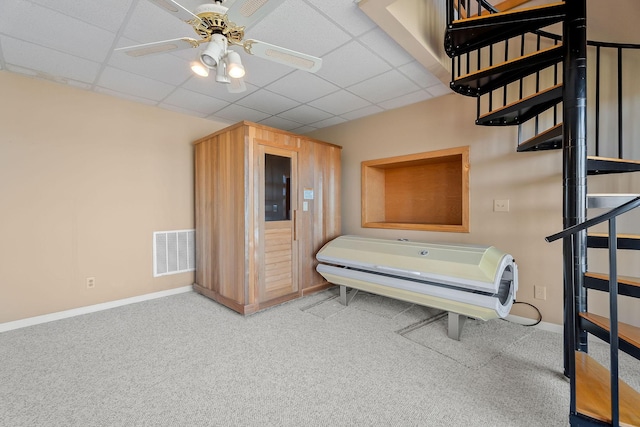 292 Red Bud Dr, Smithville, TN 37166 - photo 29