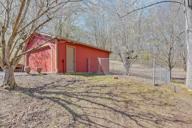 292 Red Bud Dr, Smithville, TN 37166 - photo 33