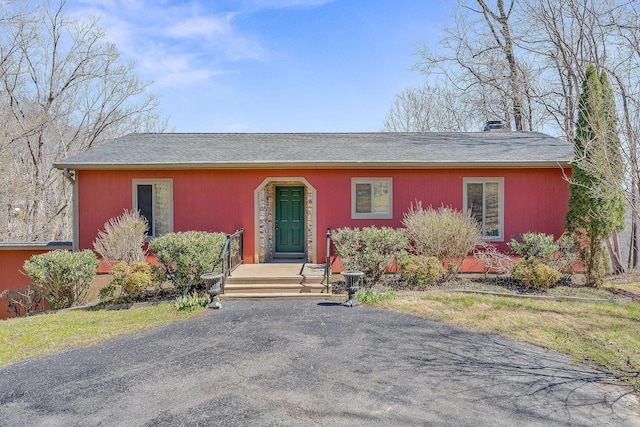 292 Red Bud Dr, Smithville, TN 37166 - photo 49