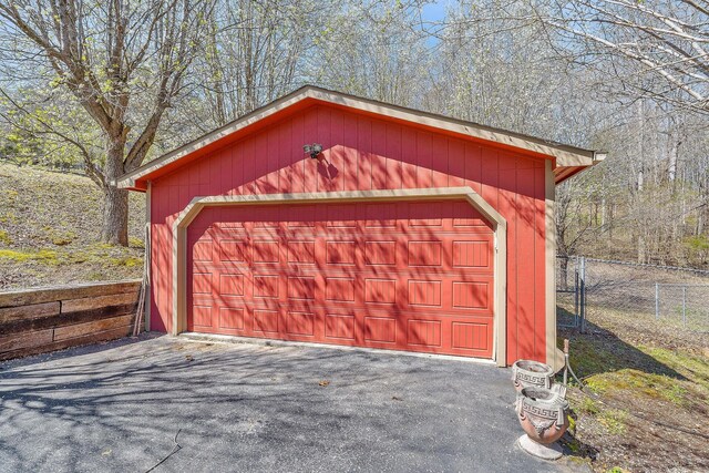 292 Red Bud Dr, Smithville, TN 37166 - photo 34