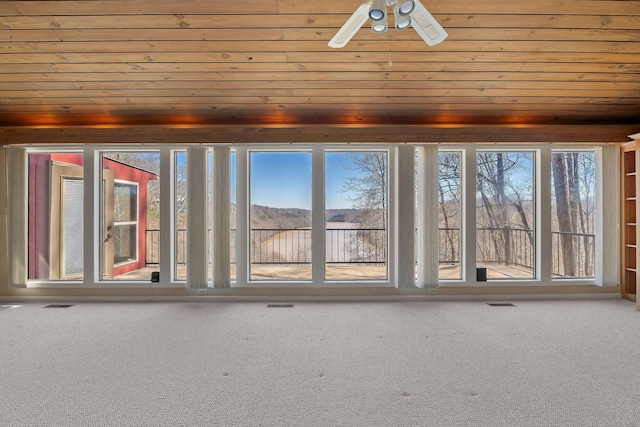 292 Red Bud Dr, Smithville, TN 37166 - photo 2