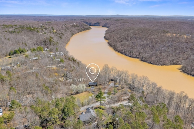 292 Red Bud Dr, Smithville, TN 37166 - photo 43