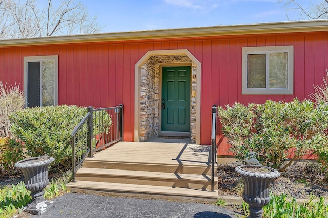 292 Red Bud Dr, Smithville, TN 37166 - photo 39