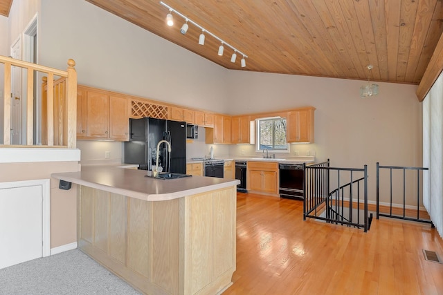 292 Red Bud Dr, Smithville, TN 37166 - photo 6