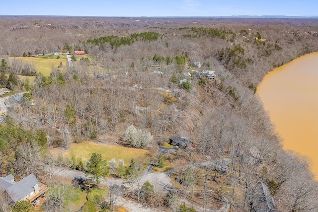292 Red Bud Dr, Smithville, TN 37166 - photo 45
