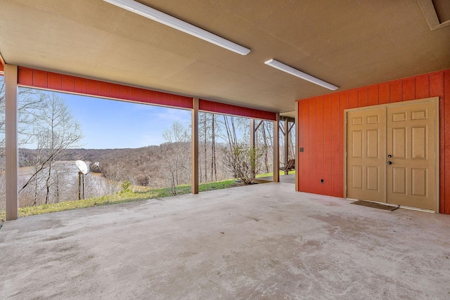 292 Red Bud Dr, Smithville, TN 37166 - photo 38