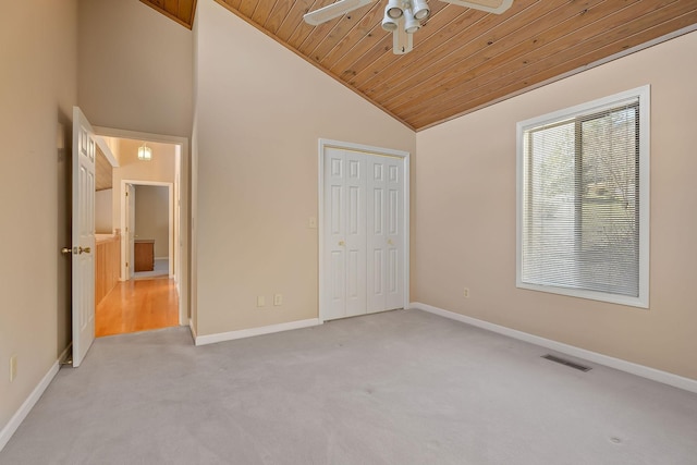 292 Red Bud Dr, Smithville, TN 37166 - photo 12