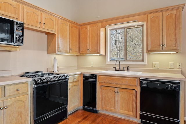 292 Red Bud Dr, Smithville, TN 37166 - photo 8