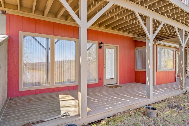 292 Red Bud Dr, Smithville, TN 37166 - photo 31