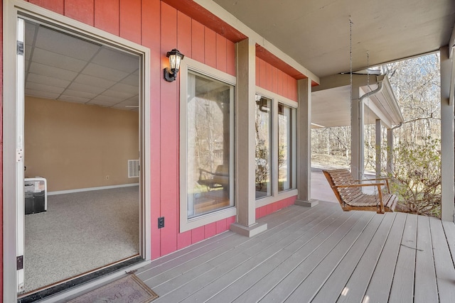 292 Red Bud Dr, Smithville, TN 37166 - photo 36