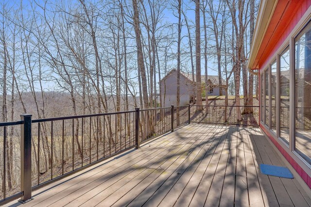 292 Red Bud Dr, Smithville, TN 37166 - photo 19