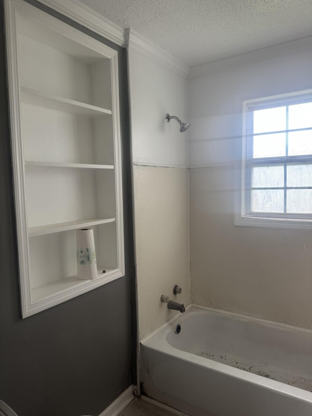 803 Mill St, Manchester, TN 37355 - photo 11