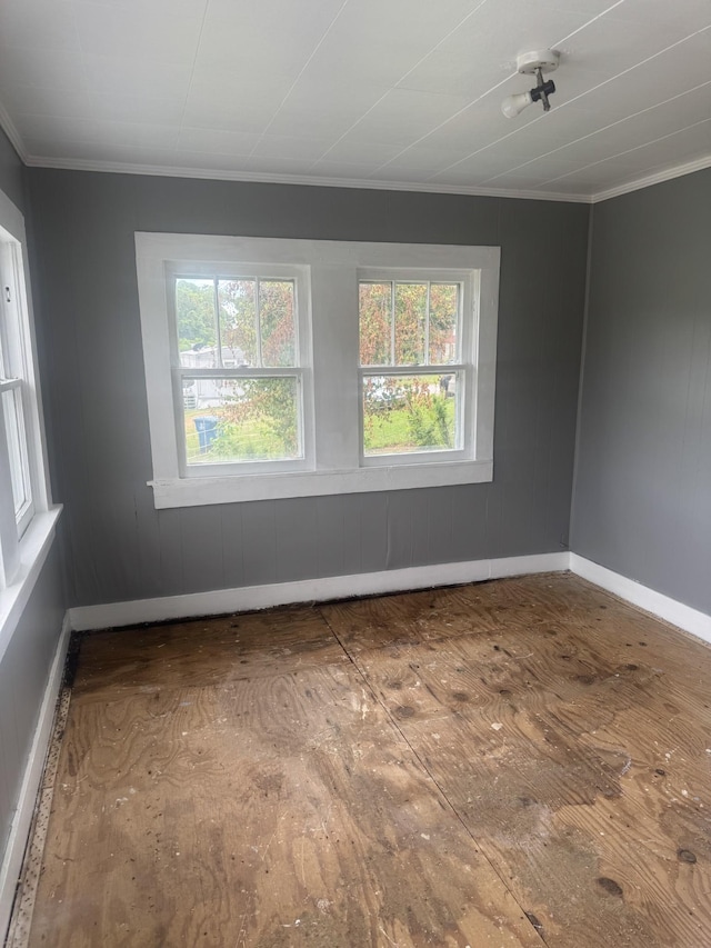 803 Mill St, Manchester, TN 37355 - photo 8