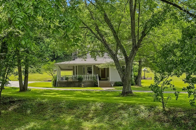 750 Vernon Rd, Franklin, TN 37067 - photo 2