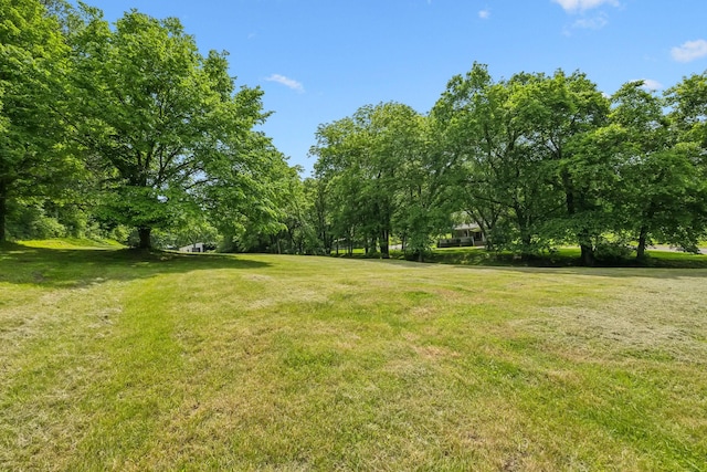 750 Vernon Rd, Franklin, TN 37067 - photo 27